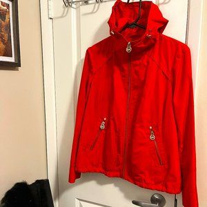 MICHAEL KORS Spring Jacket - New